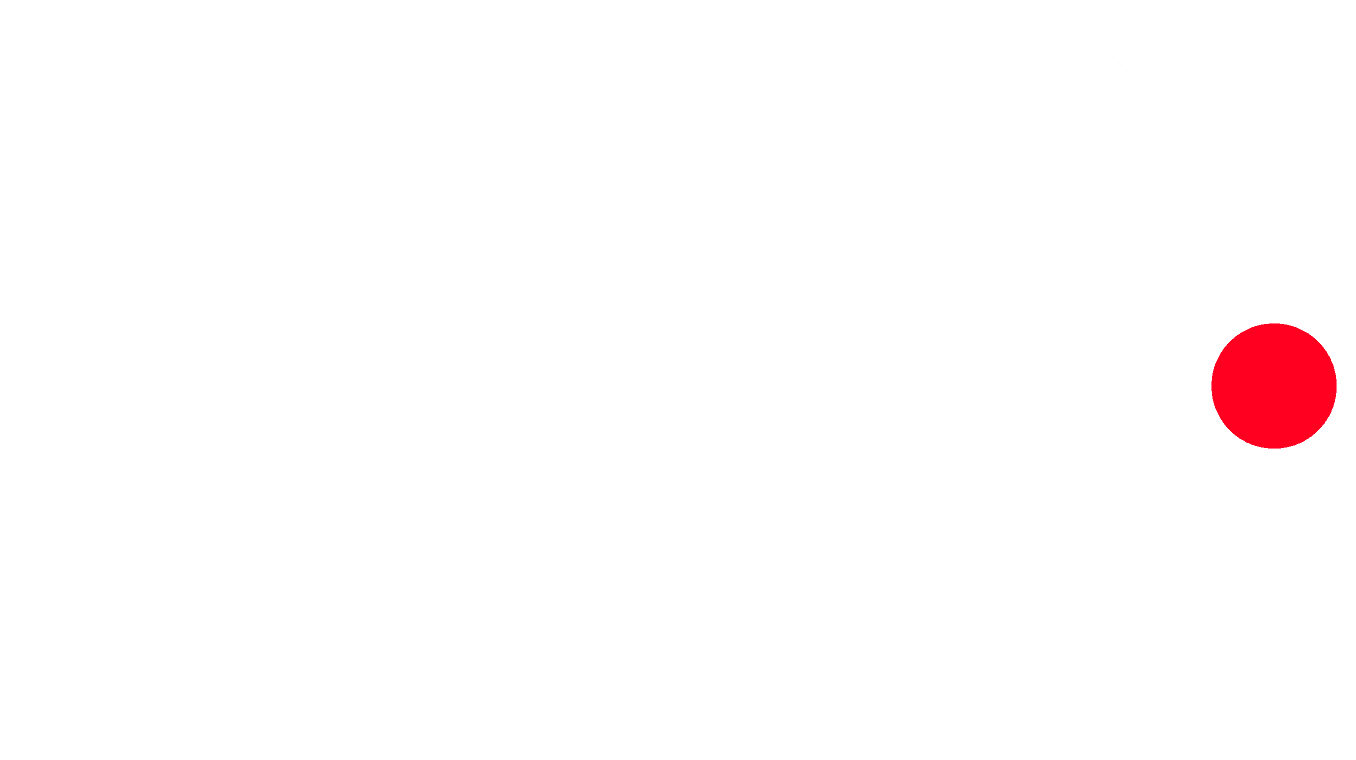 Imagine logo